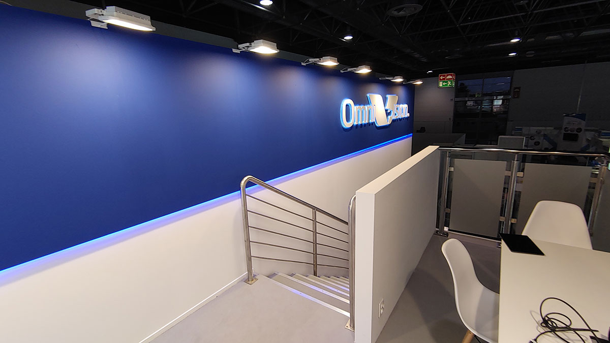 Medica 2021 - Germany