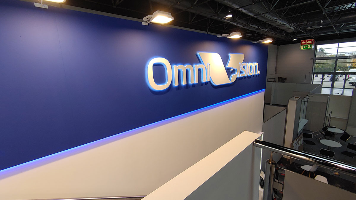 Medica 2021 - Germany