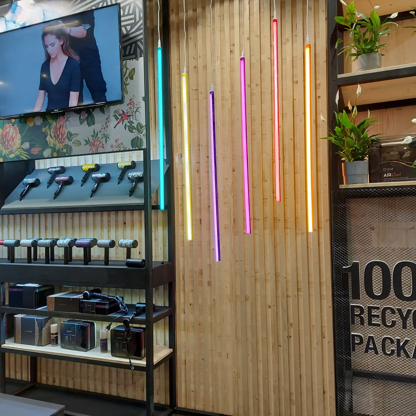 Cosmoprof 2022 - Bologna