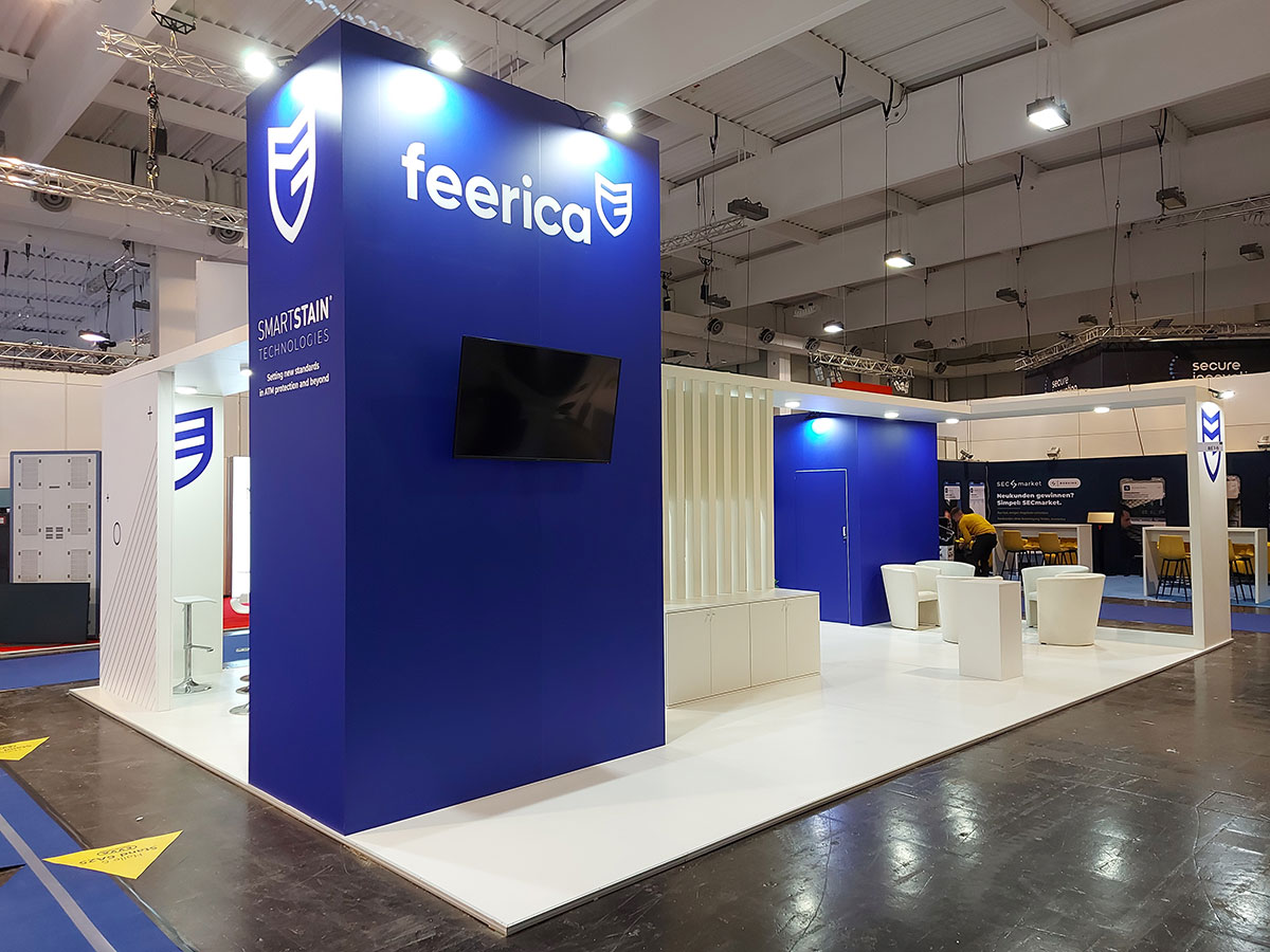 Sibos 2022 - Netherlands