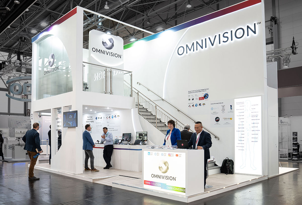 Medica 2022 - Germany