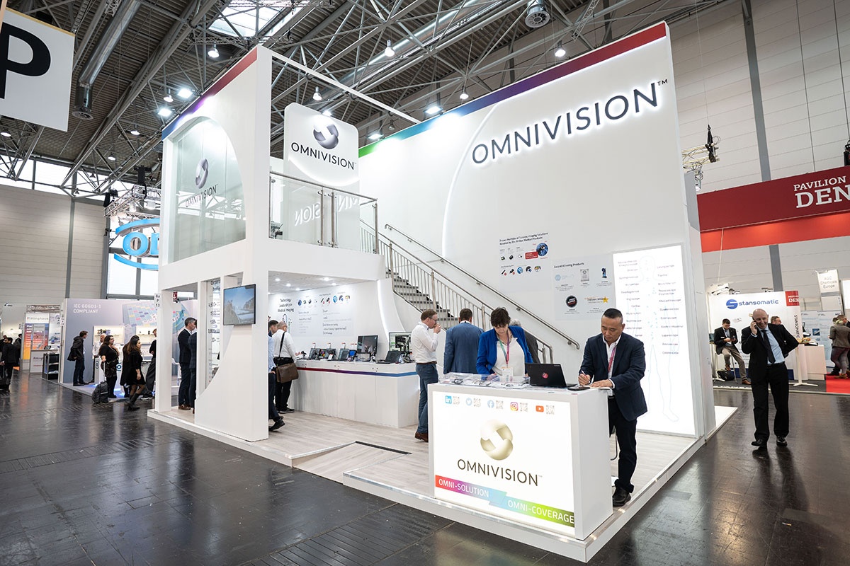 Medica 2022 - Germany