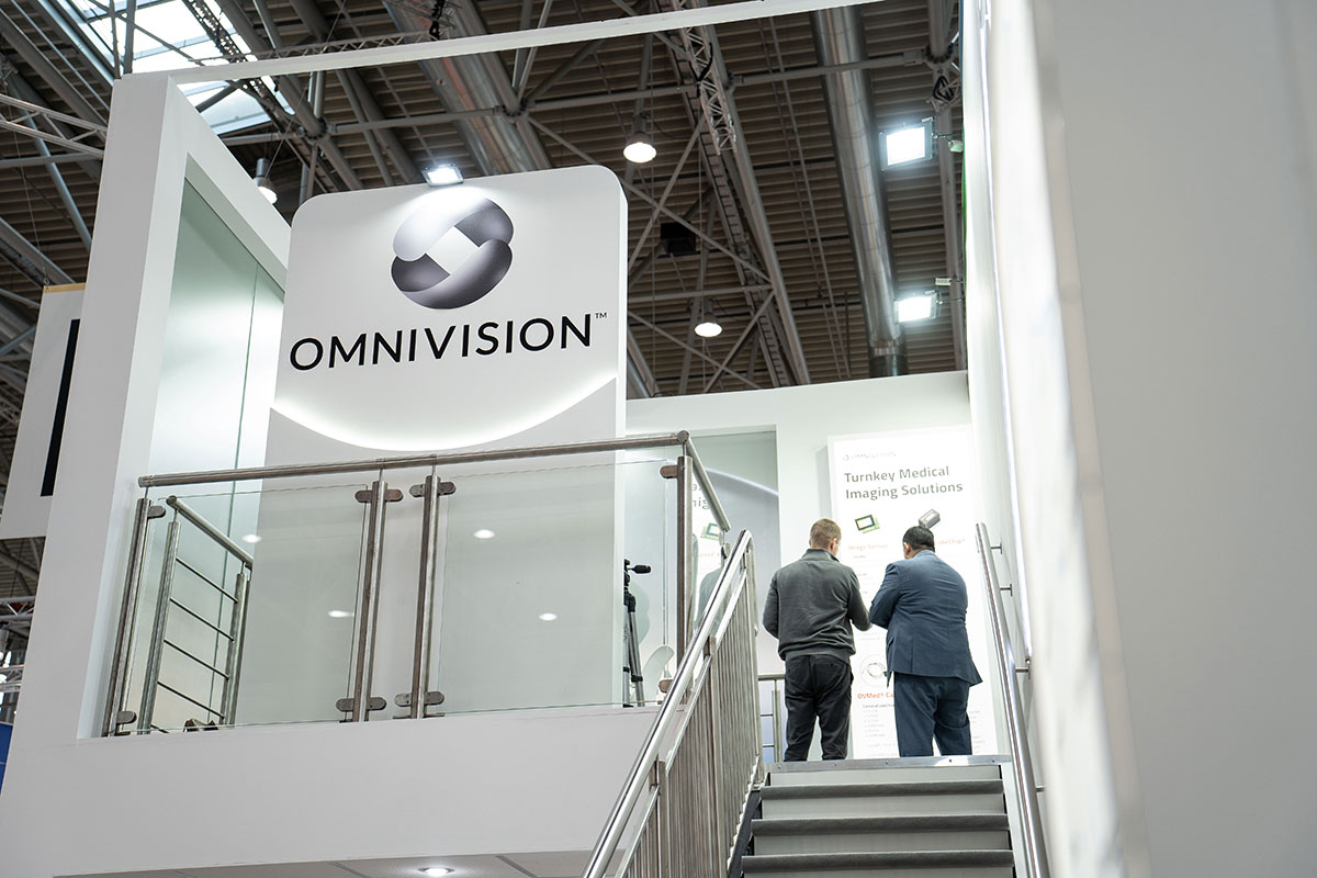 Medica 2022 - Germany