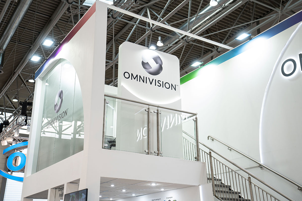 Medica 2022 - Germany