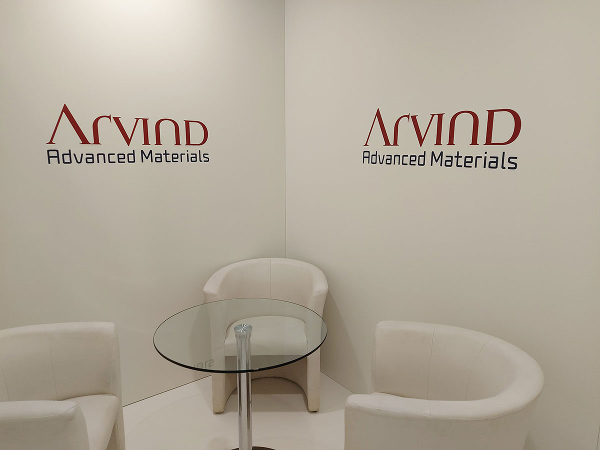 FILTECH 2023 - Cologne