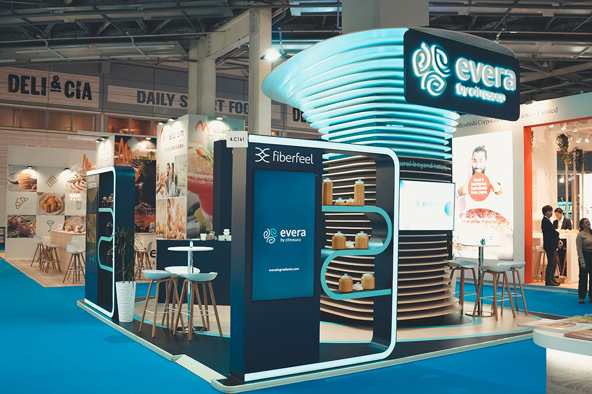 FI Europe 2022 - France