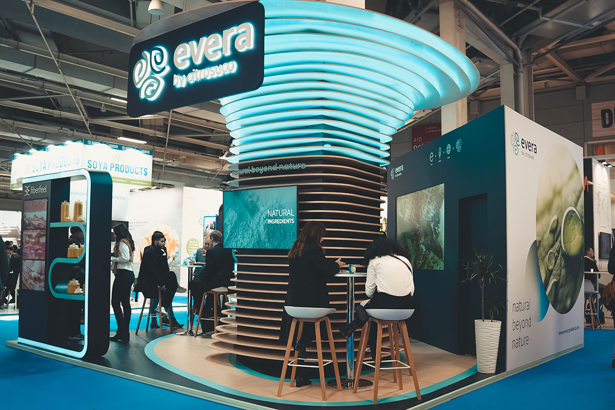 FI Europe 2022 - France