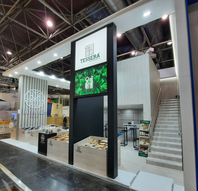 INTERPACK 2023 - Germany