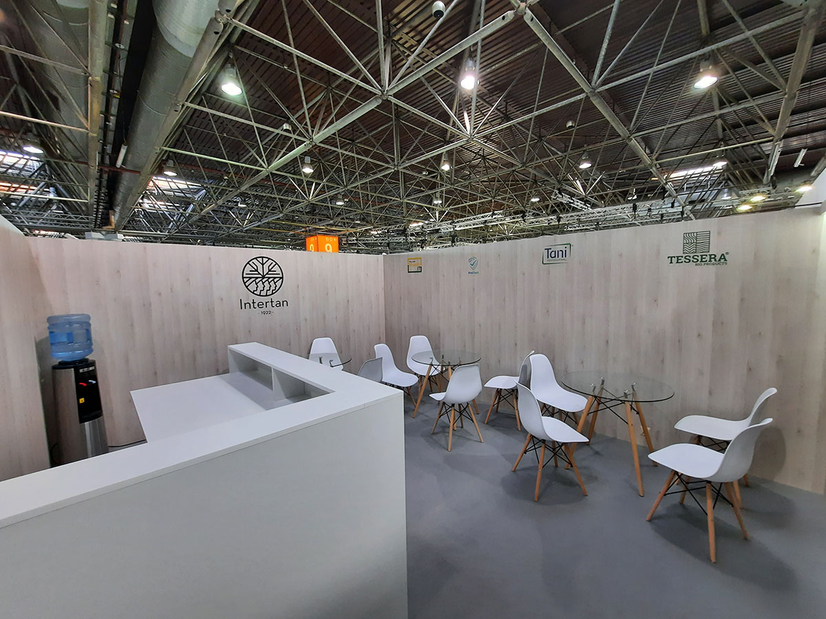 INTERPACK 2023 - Germany