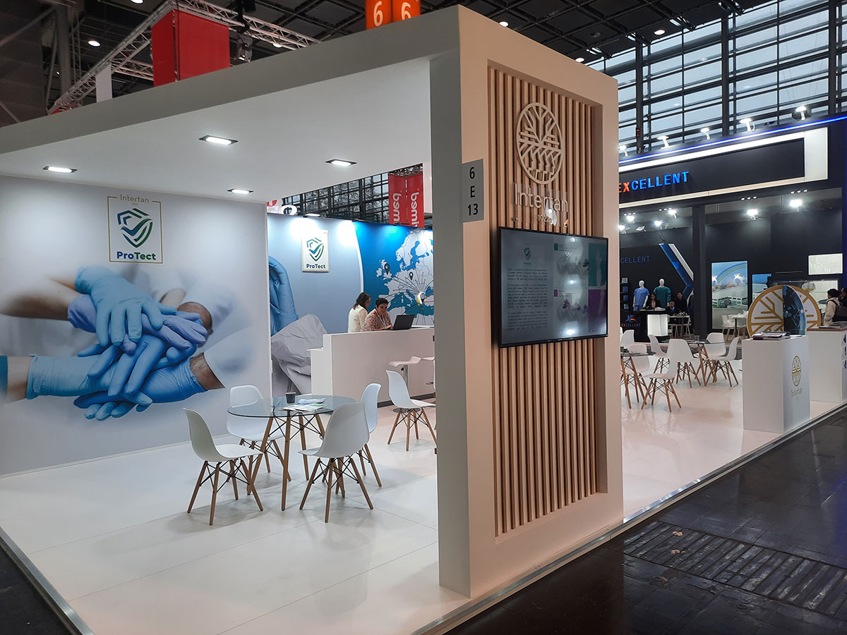 Medica 2023 - Germany