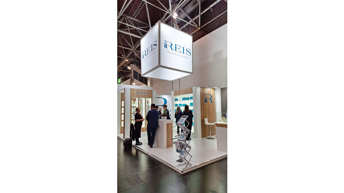 PROWEIN 2024 - Germany