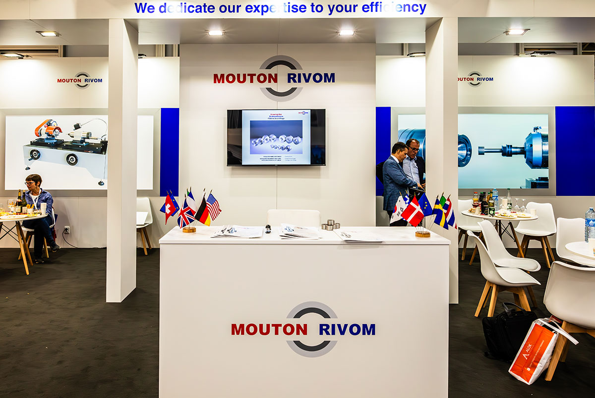 Tube&Wire 2024 - Germany