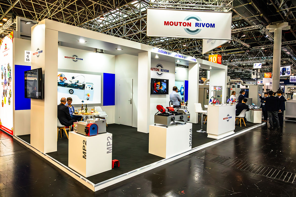 Tube&Wire 2024 - Germany