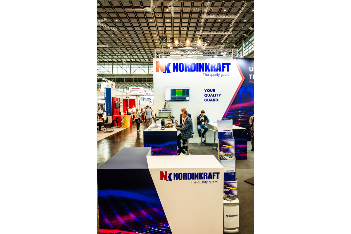 Tube&Wire 2024 - Germany