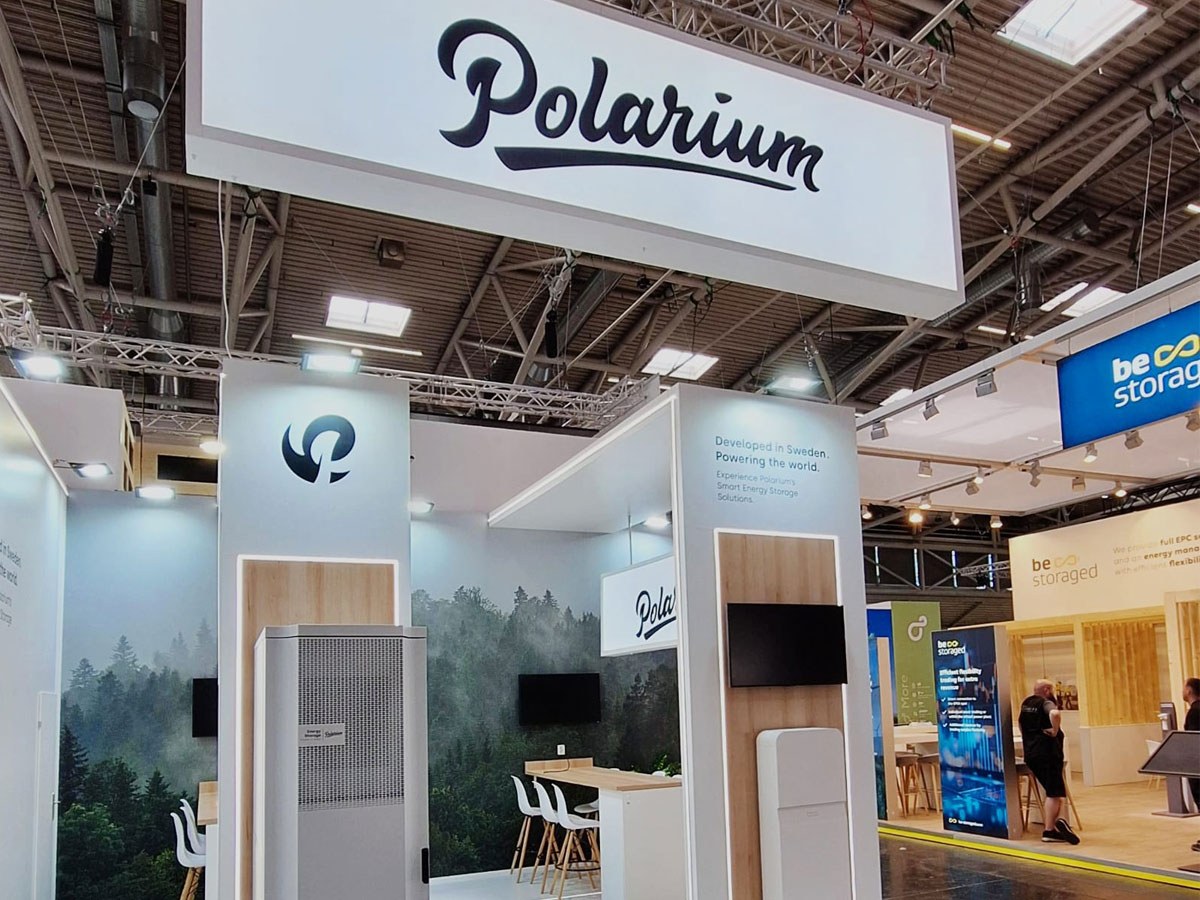 EMPOWER Europe 2024 - Munich 