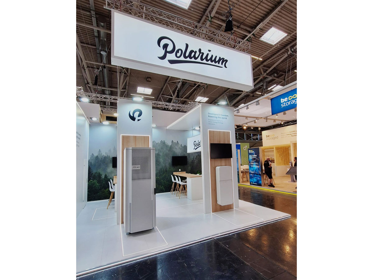 EMPOWER Europe 2024 - Munich 