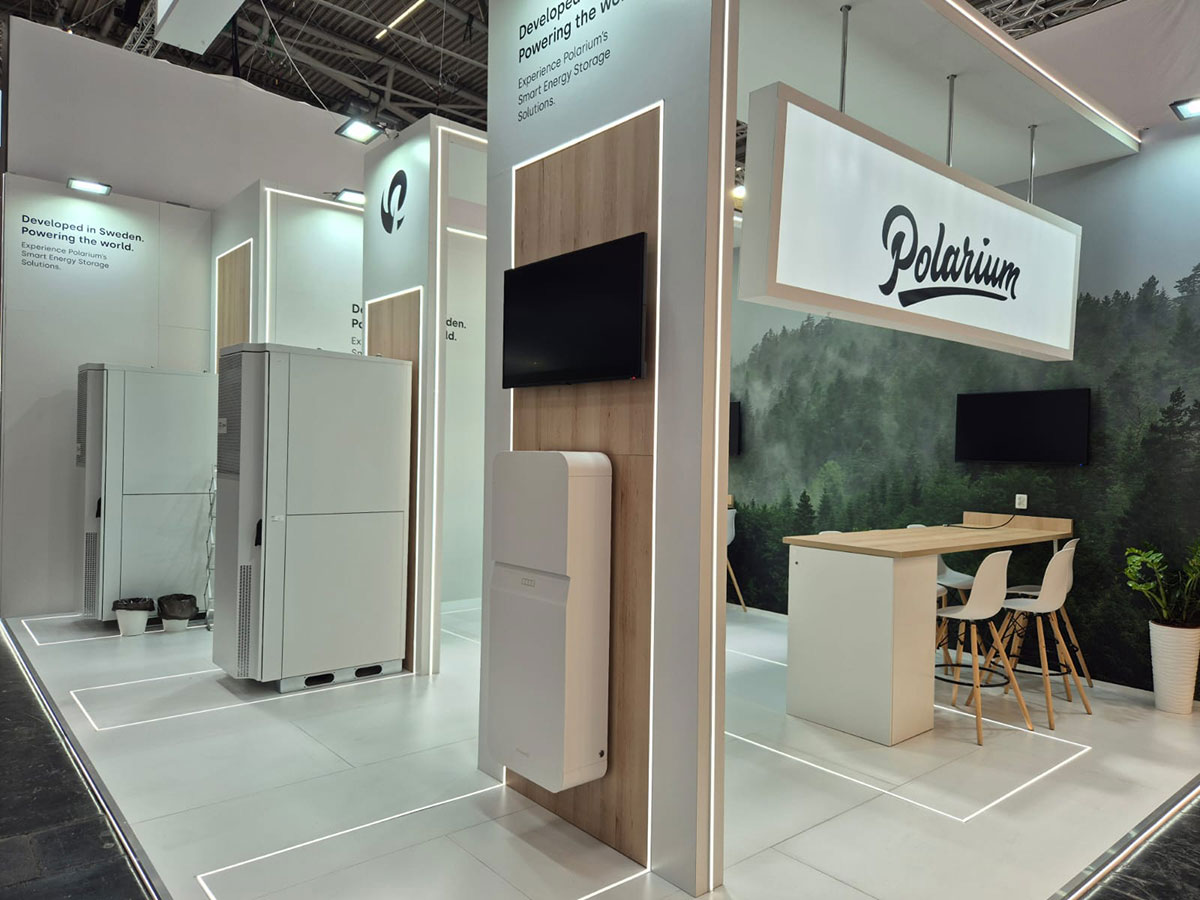 EMPOWER Europe 2024 - Munich 