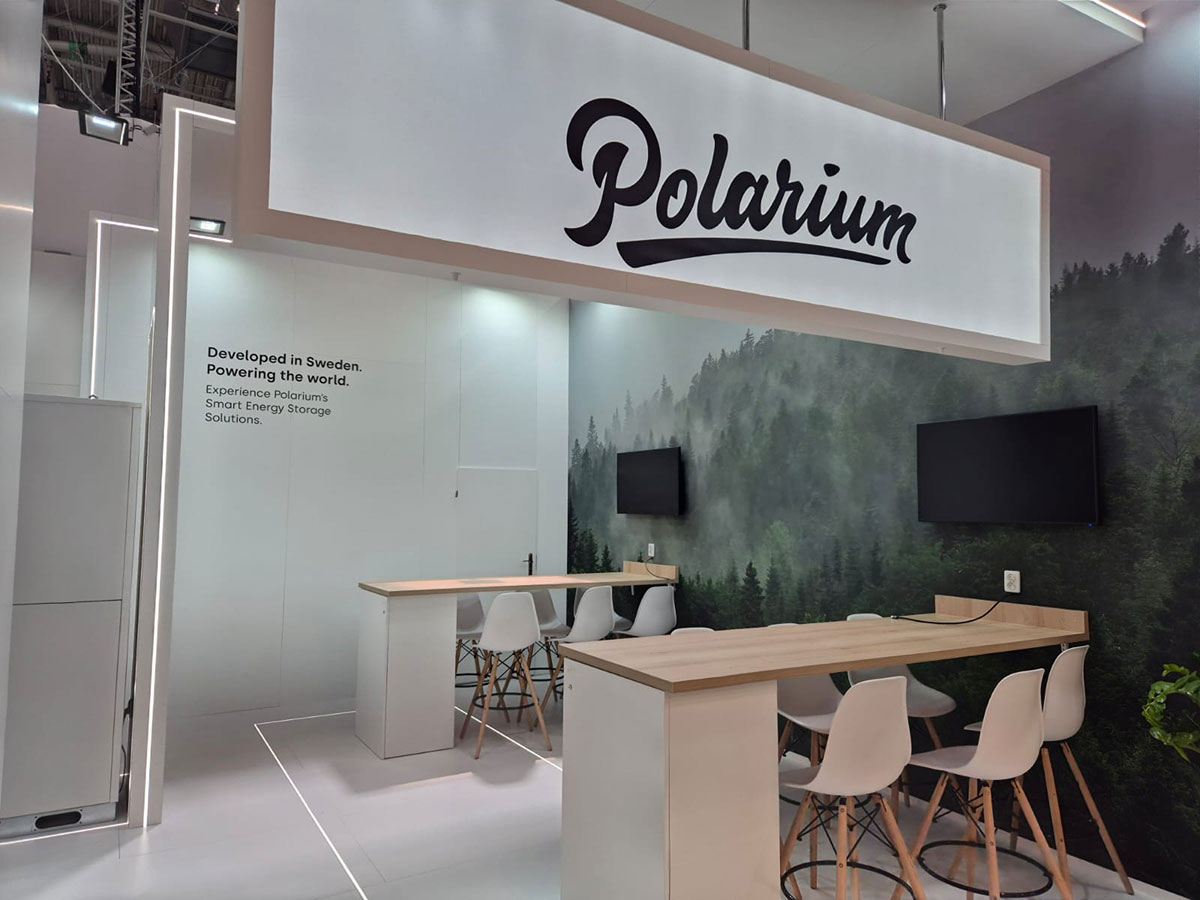 EMPOWER Europe 2024 - Munich 