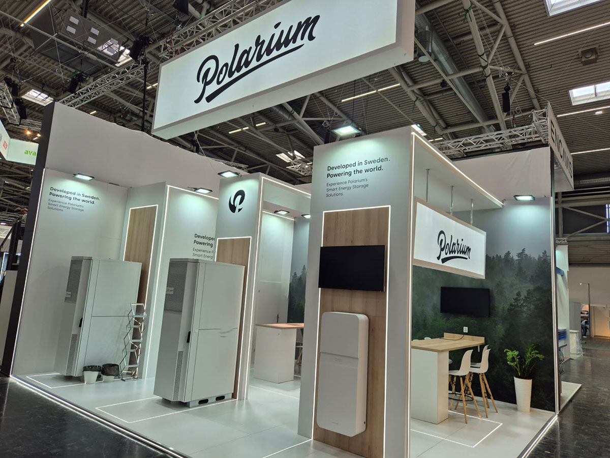 EMPOWER Europe 2024 - Munich 