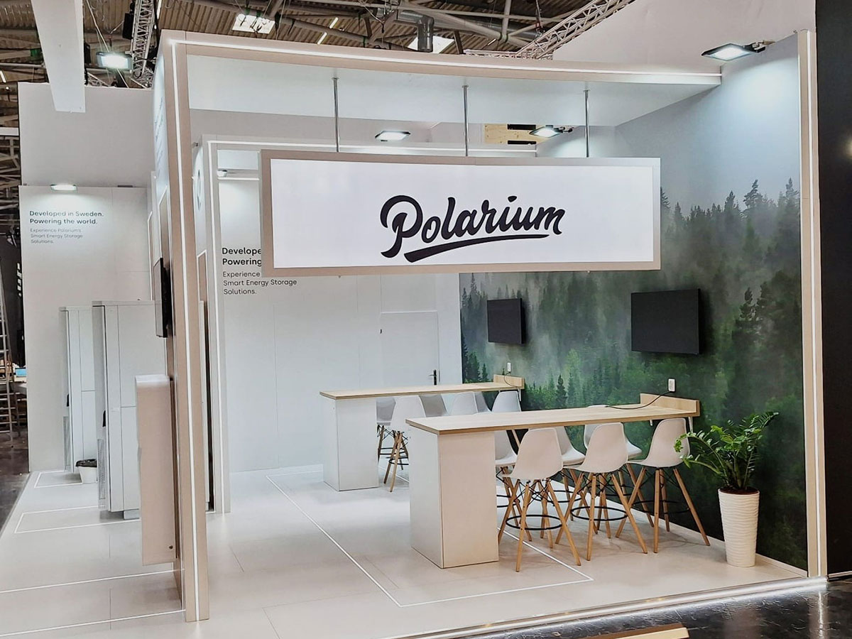 EMPOWER Europe 2024 - Munich 