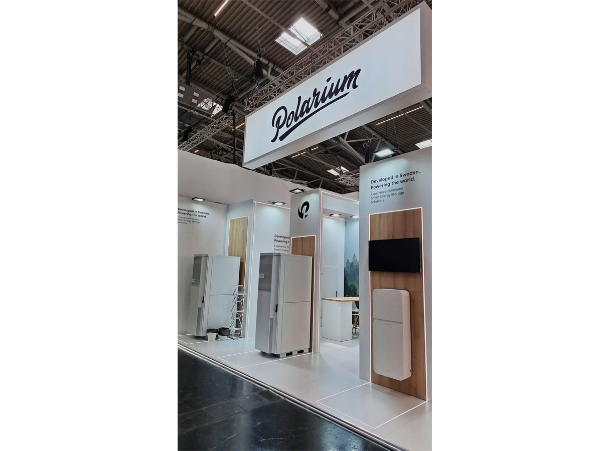 EMPOWER Europe 2024 - Munich 