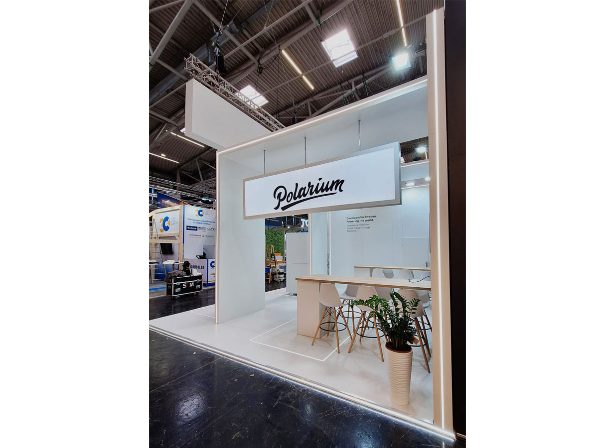 EMPOWER Europe 2024 - Munich 