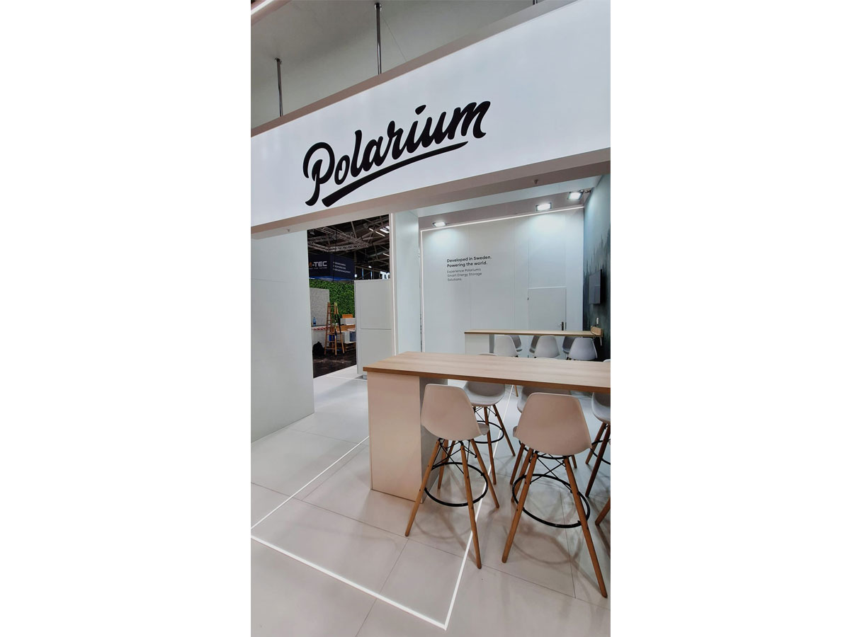 EMPOWER Europe 2024 - Munich 