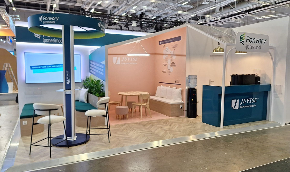 DGN Kongress - Berlin