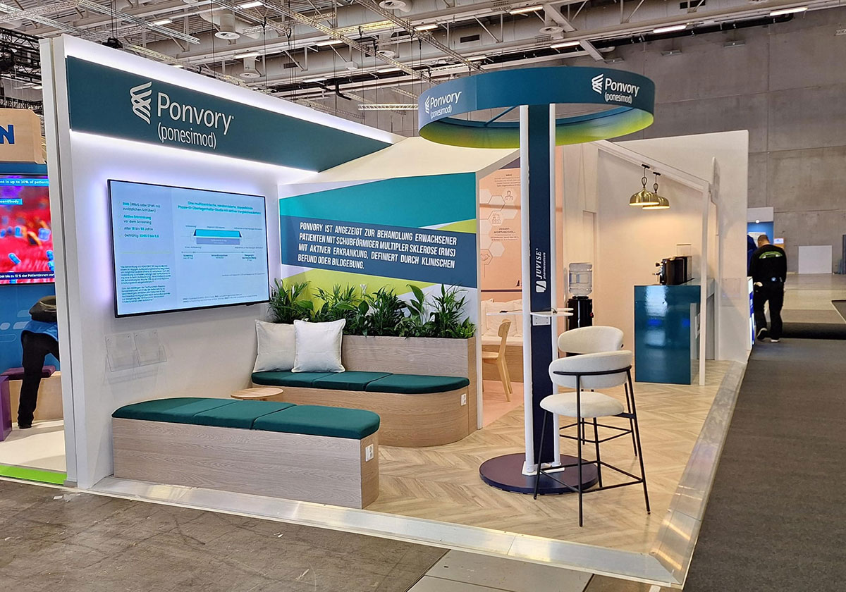 DGN Kongress - Berlin