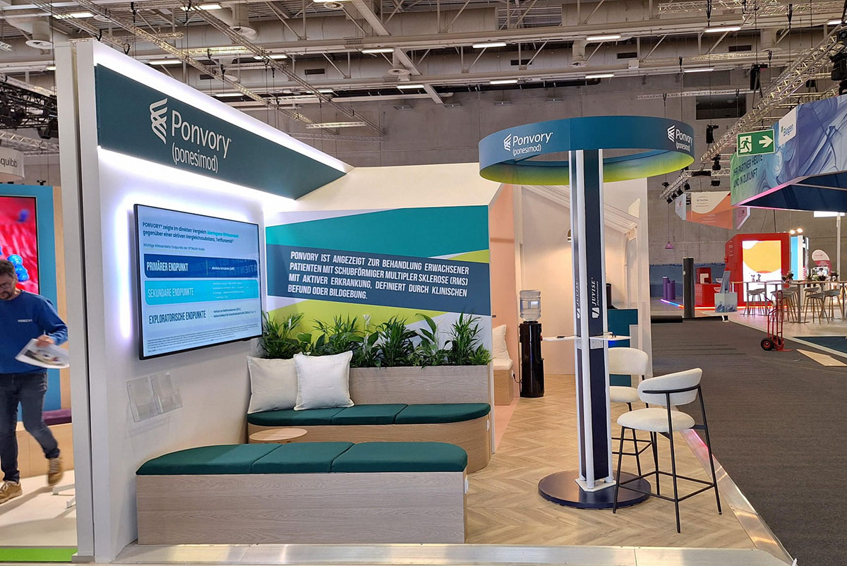 DGN Kongress - Berlin