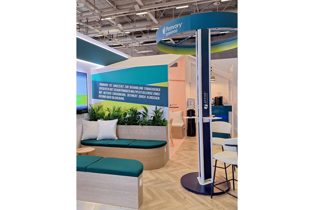 DGN Kongress - Berlin