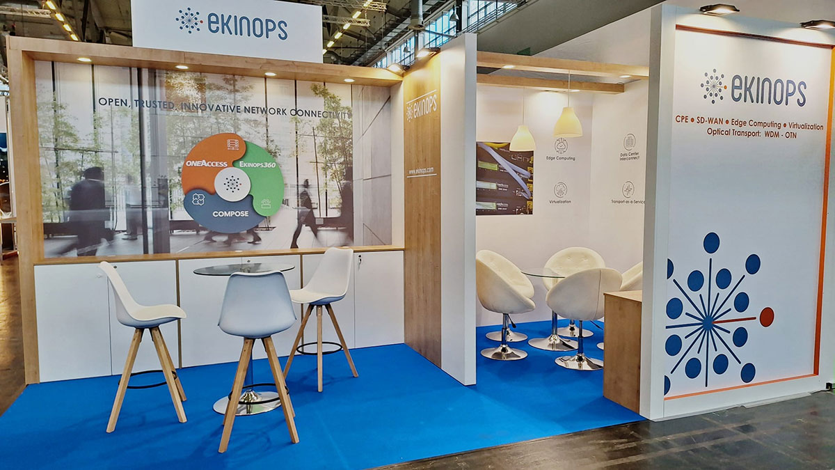 ANGACOM 2024 - Cologne