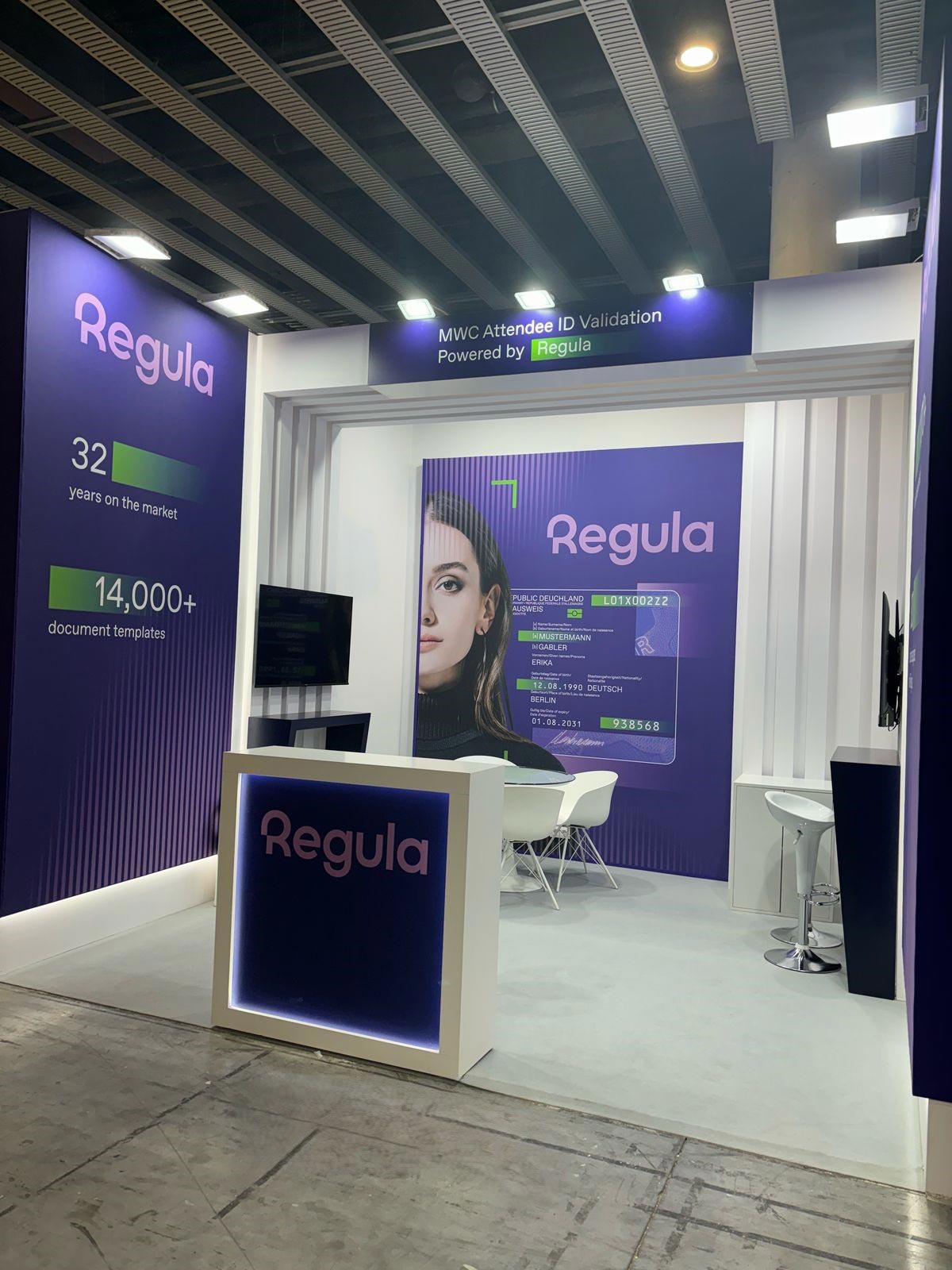 Mobile World Congress 2025 - Barcelona