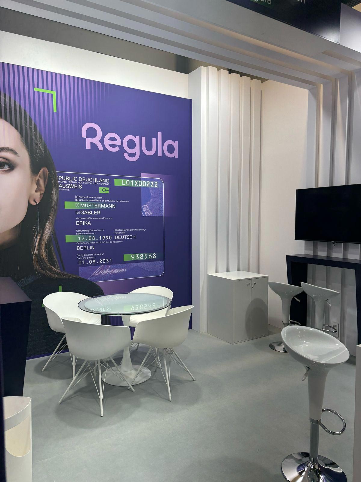 Mobile World Congress 2025 - Barcelona