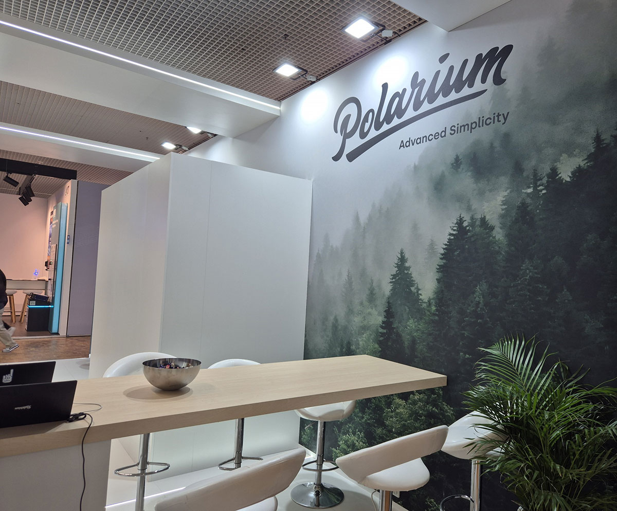 Smarter E Europe / EES Europe 2025 - Germany