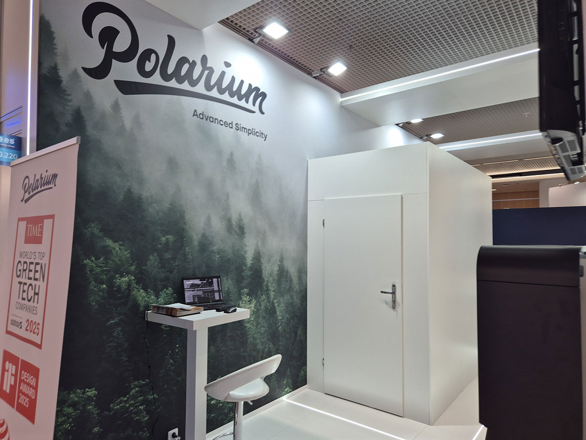 Smarter E Europe / EES Europe 2025 - Germany