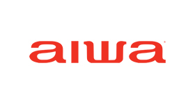 aiwa