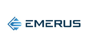 emerus