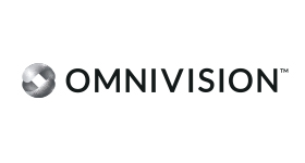 omnivision