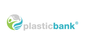 plasticbank