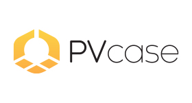 pvcase